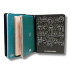2026 POWER PLANNER