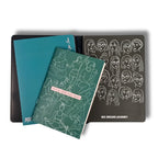 2026 POWER PLANNER