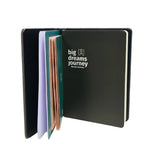 2026 POWER PLANNER