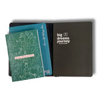 2026 POWER PLANNER