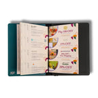 2026 POWER PLANNER