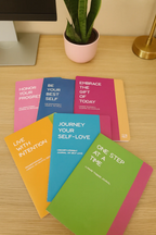 2026 POWER PLANNER